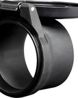 Vortex Defender Flip Cap, Objective Lens 24 Large