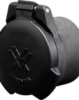 Vortex Defender Flip Cap, Objective Lens 24 Large