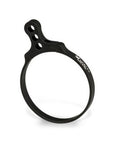 Vortex Switchview Throw Lever SV-2