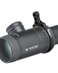 Vortex Switchview Throw Lever SV-2