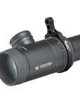 Vortex Switchview Throw Lever SV-2