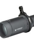 Vortex Switchview Throw Lever SV-3