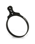 Vortex Switchview Throw Lever SV-5