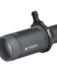 Vortex Switchview Throw Lever SV-5