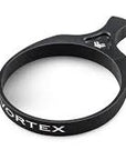 Vortex 44 mm Throw Lever TL-44