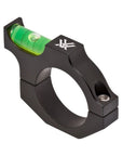 Vortex Bubble Level voor 34 mm Richtkijkers