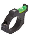 Vortex Bubble Level voor 34 mm Richtkijkers