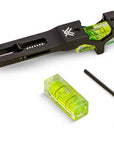 Vortex Pro Leveling Kit PR-LK