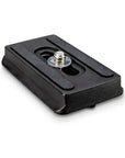 Vortex Arca-Swiss Quick Release Plate TRA-ARCP