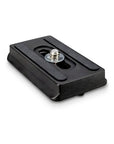 Vortex Arca-Swiss Quick Release Plate TRA-ARCP