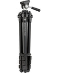 Vortex Statief Mountain Pass Tripod Kit