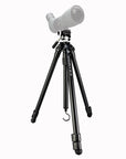 Vortex Statief High Country II Tripod Kit