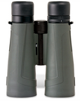 Vortex Kaibab HD 18x56 Verrekijker