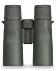 Vortex Razor HD 8x42 Verrekijker