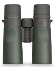 Vortex Razor HD 10x42 Verrekijker