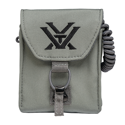 Vortex Verrekijker Razor UHD 8x32 met P600 Glasspak Pro beschermtas