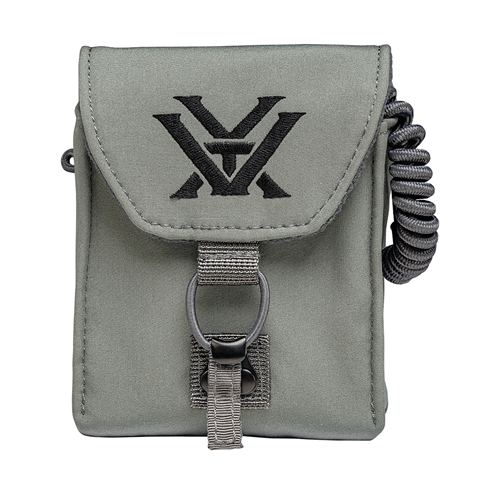 Vortex Verrekijker Razor UHD 10x32 met P600 Glasspak Pro beschermtas