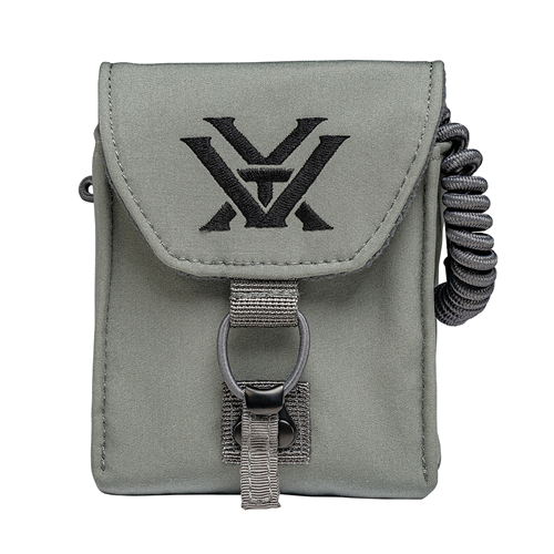 Vortex Verrekijker Razor UHD 10x32 met P600 Glasspak Pro beschermtas