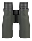 Vortex Verrekijker Razor UHD 8x42 met P600 Glasspak Pro beschermtas