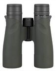 Vortex Verrekijker Razor UHD 10x42 met P600 Glasspak Pro beschermtas