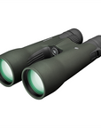 Vortex Verrekijker Razor UHD 18x56 met P600 Glasspak Pro beschermtas