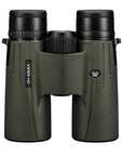 Vortex Viper HD 12x50 Verrekijker Met Tas