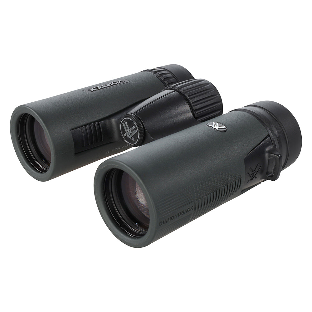 Vortex Diamondback HD 8x32 Verrekijker
