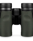 Vortex Diamondback HD 10x32 Verrekijker
