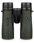 Vortex Diamondback HD 8x42 Verrekijker