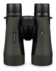 Vortex Diamondback HD 12x50 Verrekijker