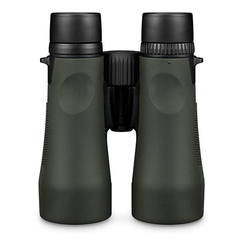 Vortex Diamondback HD 12x50 Verrekijker