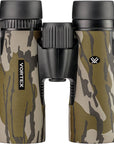 Vortex Diamondback HD 10x42 Verrekijker Mossy Oak Bottomland