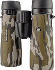 Vortex Diamondback HD 10x42 Verrekijker Mossy Oak Bottomland