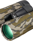Vortex Diamondback HD 10x42 Verrekijker Mossy Oak Bottomland