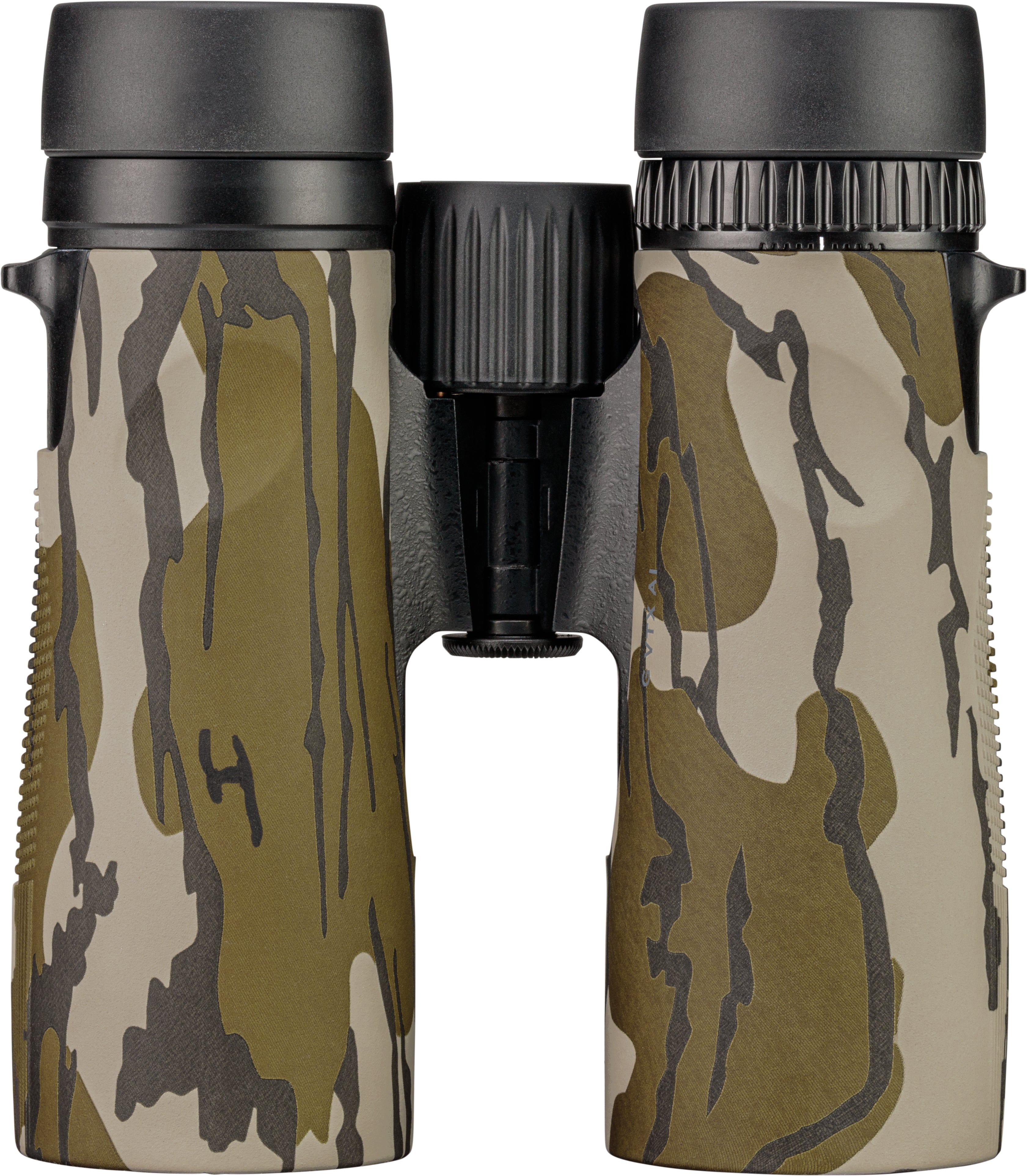 Vortex Diamondback HD 10x42 Verrekijker Mossy Oak Bottomland