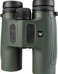 Vortex Verrekijker Talon HD 10K 10x42 met Ballistische Laser Rangefinder