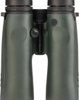 Vortex Verrekijker Talon HD 10K 12x50 met Ballistische Laser Rangefinder