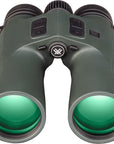 Vortex Verrekijker Talon HD 10K 12x50 met Ballistische Laser Rangefinder