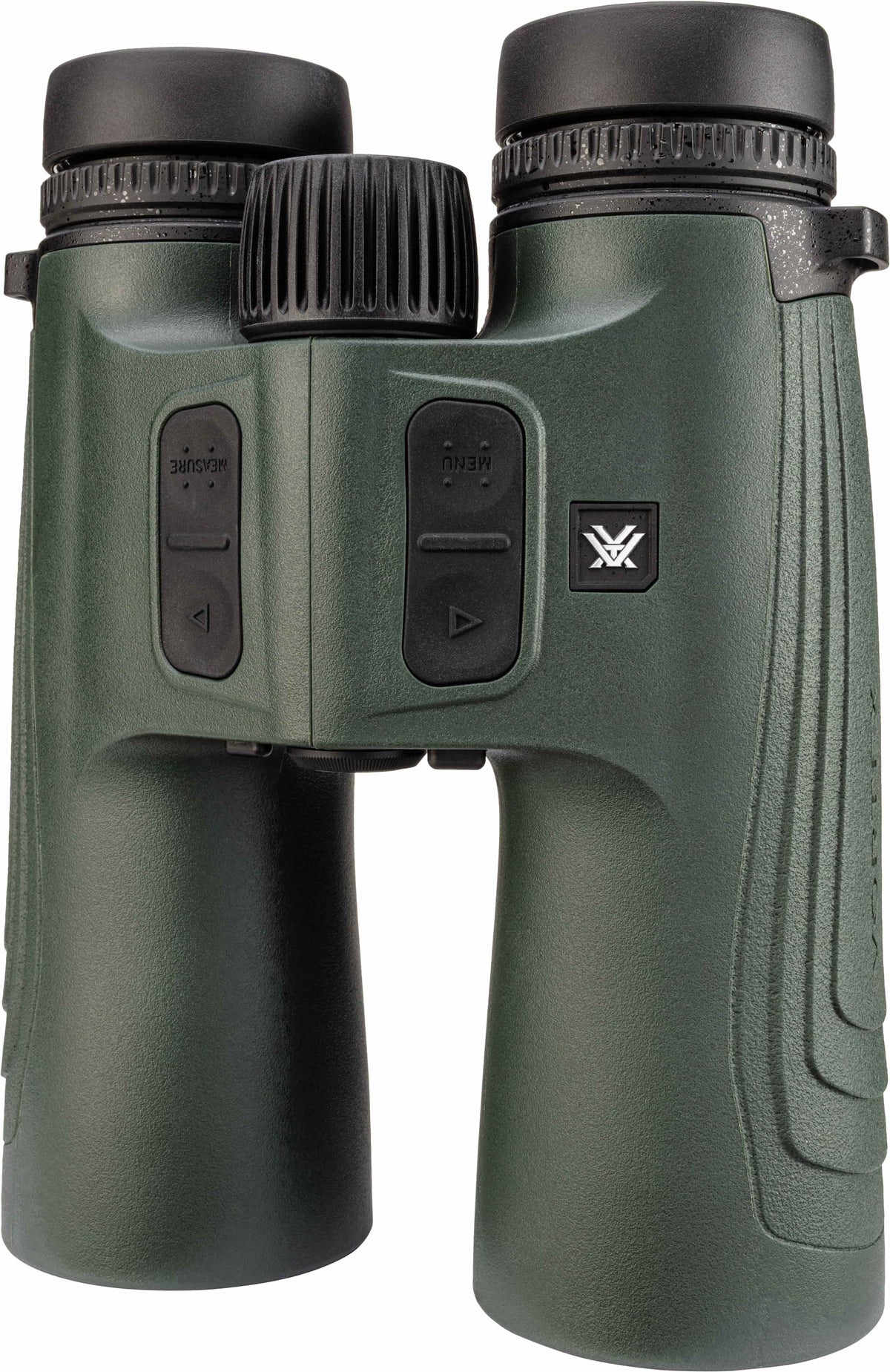 Vortex Verrekijker Talon HD 10K 12x50 met Ballistische Laser Rangefinder