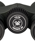 Vortex Triumph HD 10x28 Verrekijker