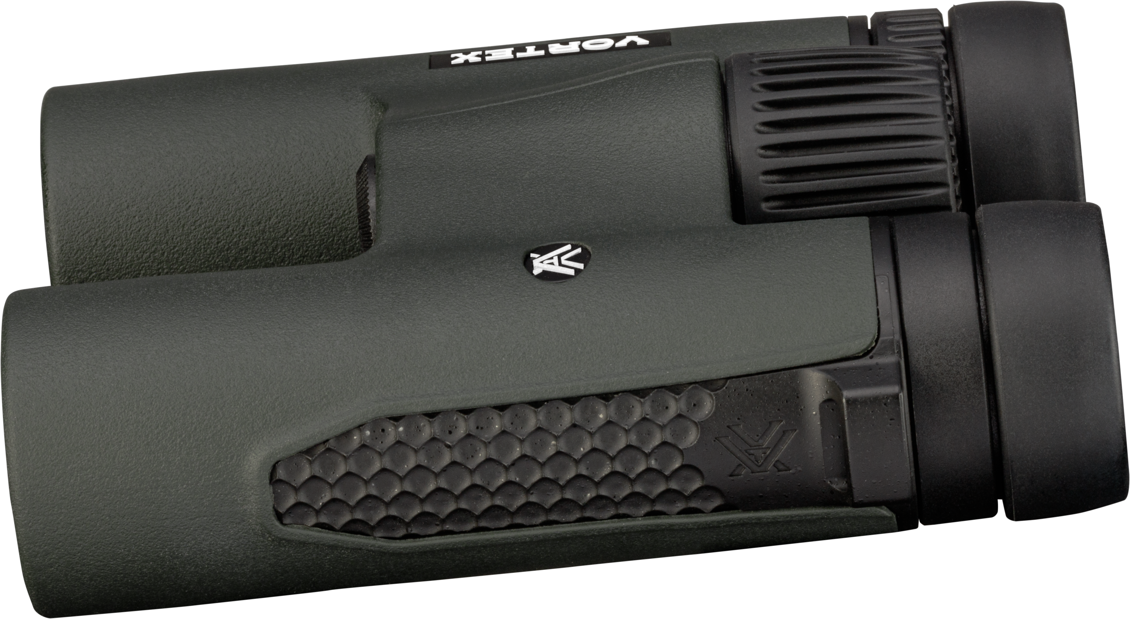 Vortex Triumph HD 10x28 Verrekijker