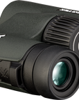 Vortex Triumph HD 10x28 Verrekijker