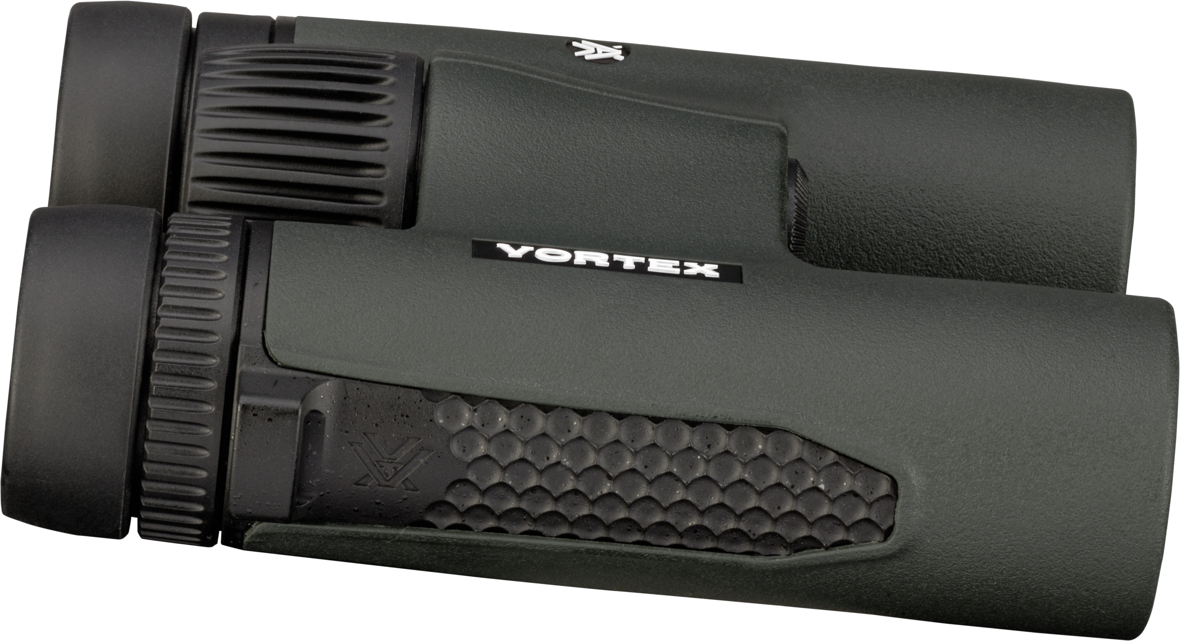 Vortex Triumph HD 10x28 Verrekijker