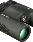 Vortex Triumph HD 10x28 Verrekijker