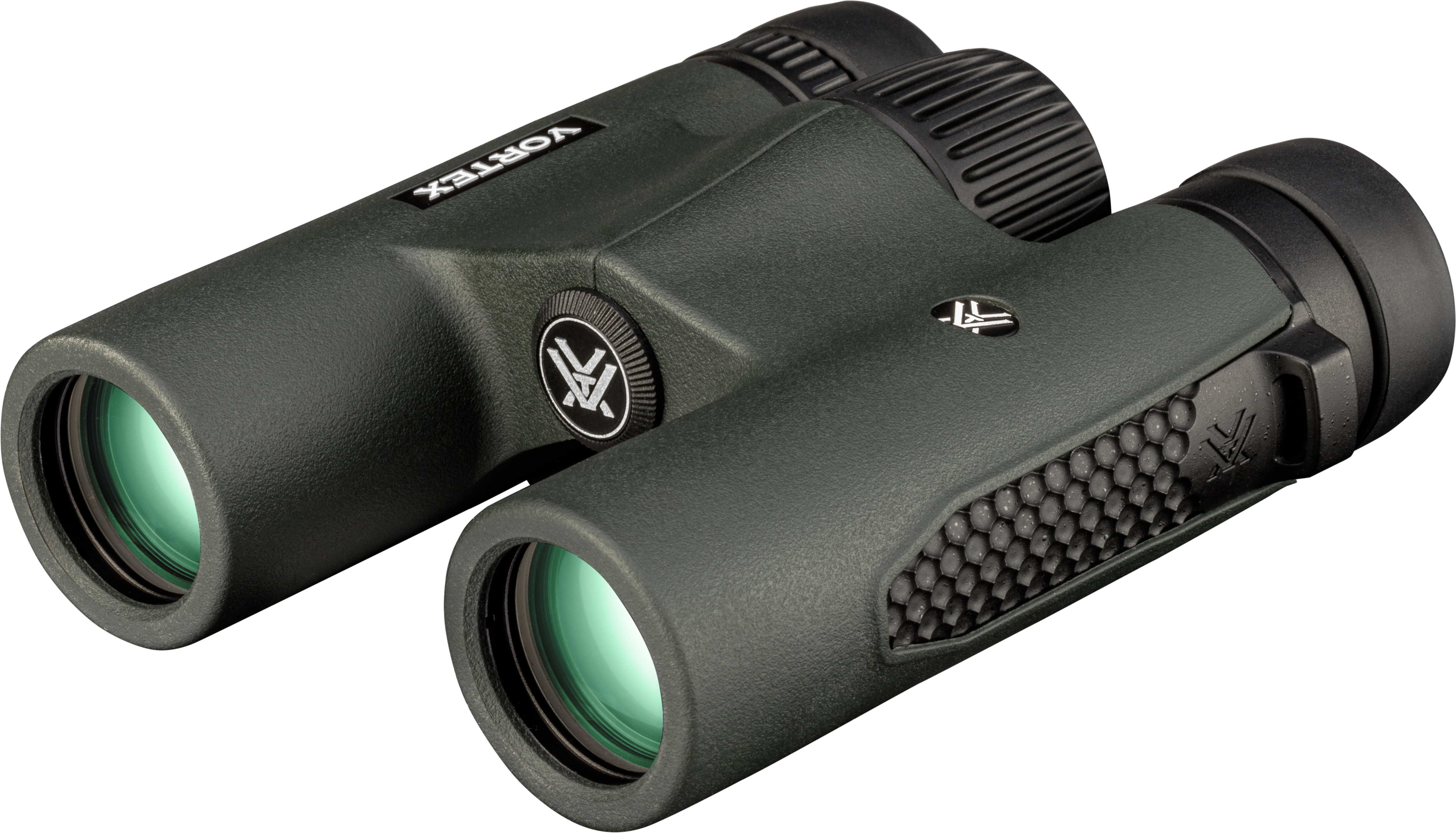 Vortex Triumph HD 10x28 Verrekijker