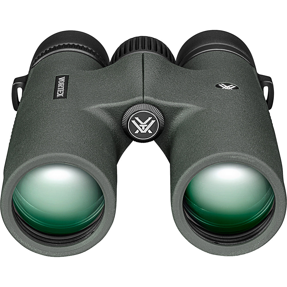 Vortex Triumph HD 10x42 Verrekijker