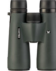 Vortex Triumph HD 12x50 Verrekijker