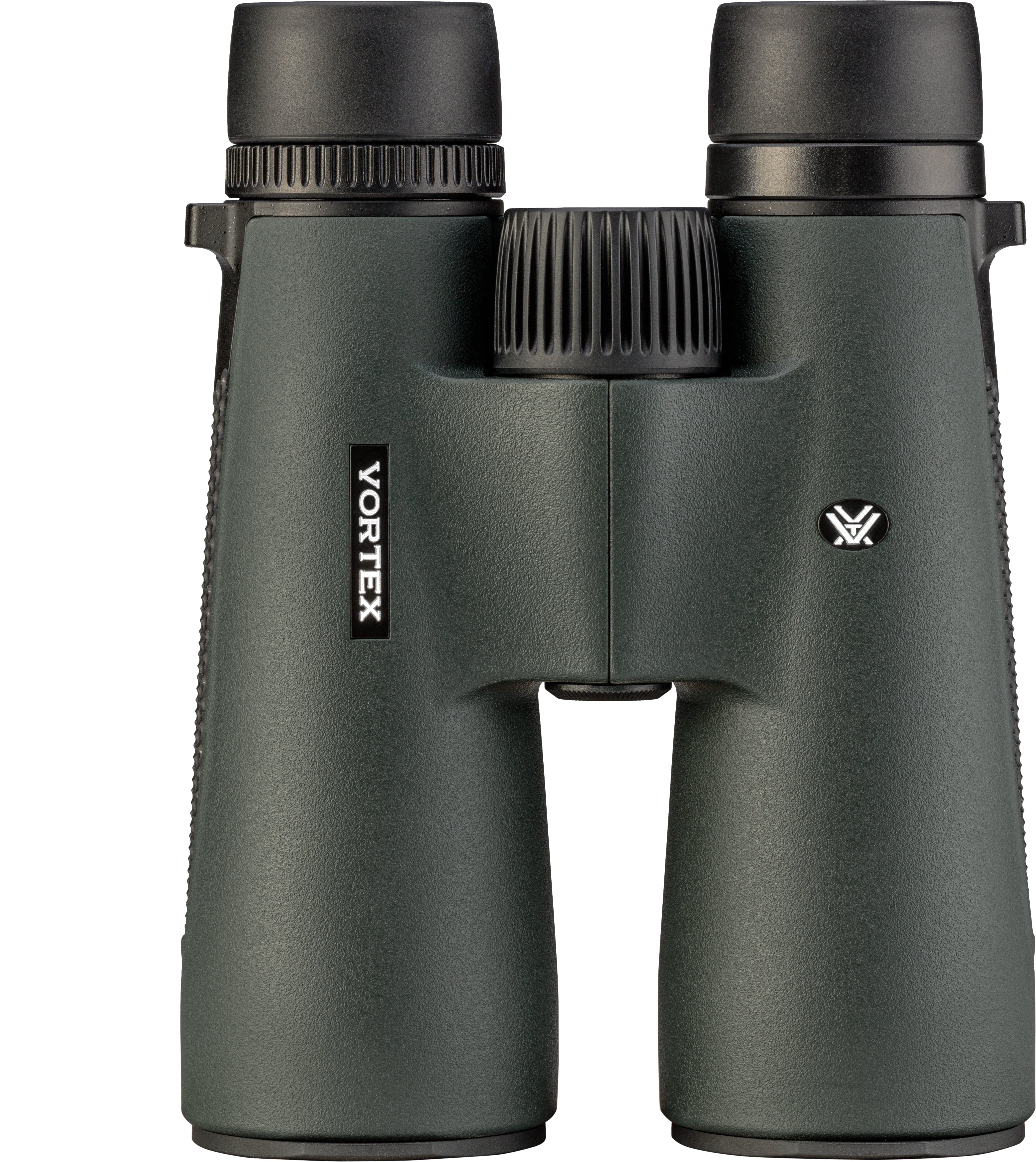 Vortex Triumph HD 12x50 Verrekijker