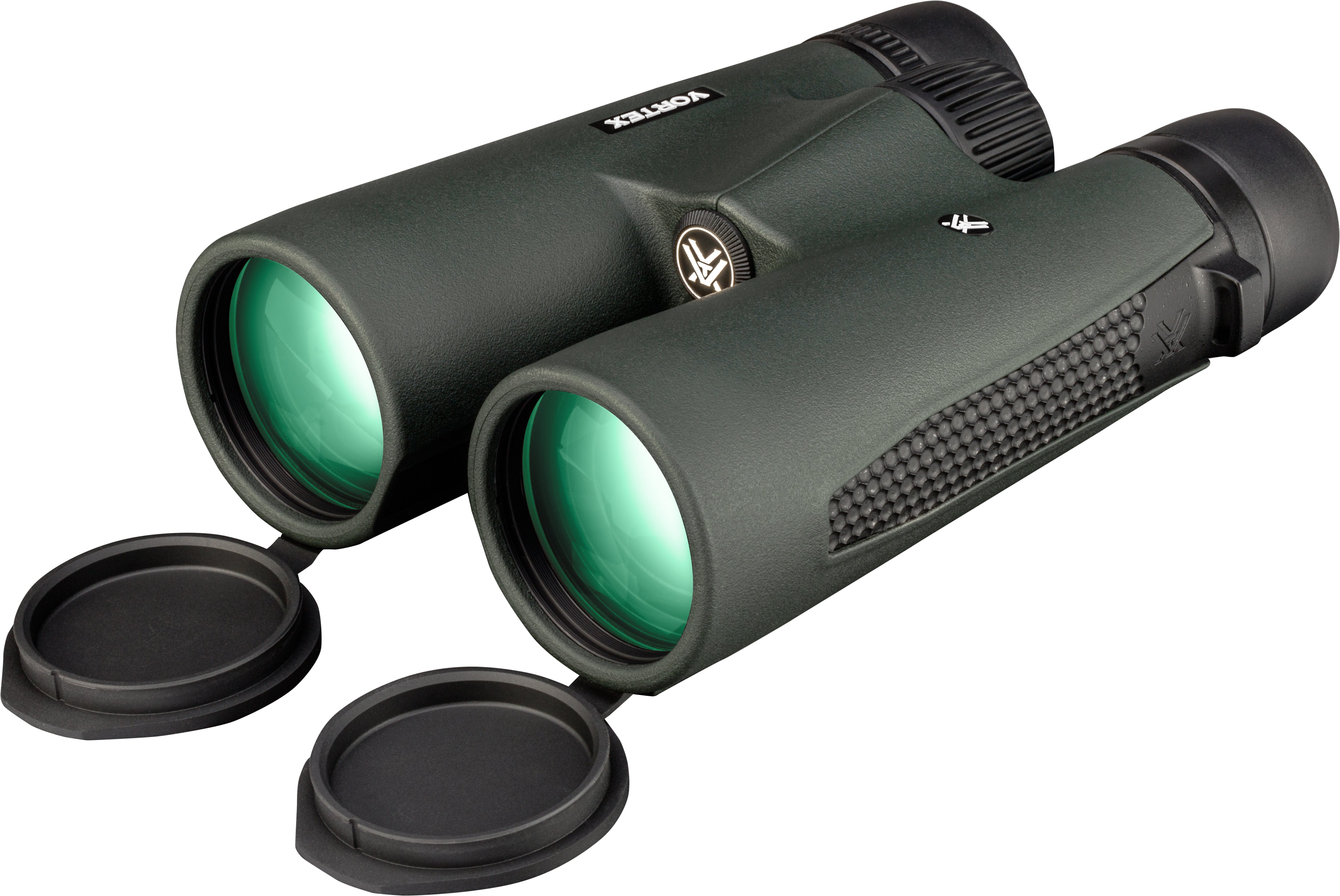 Vortex Triumph HD 12x50 Verrekijker