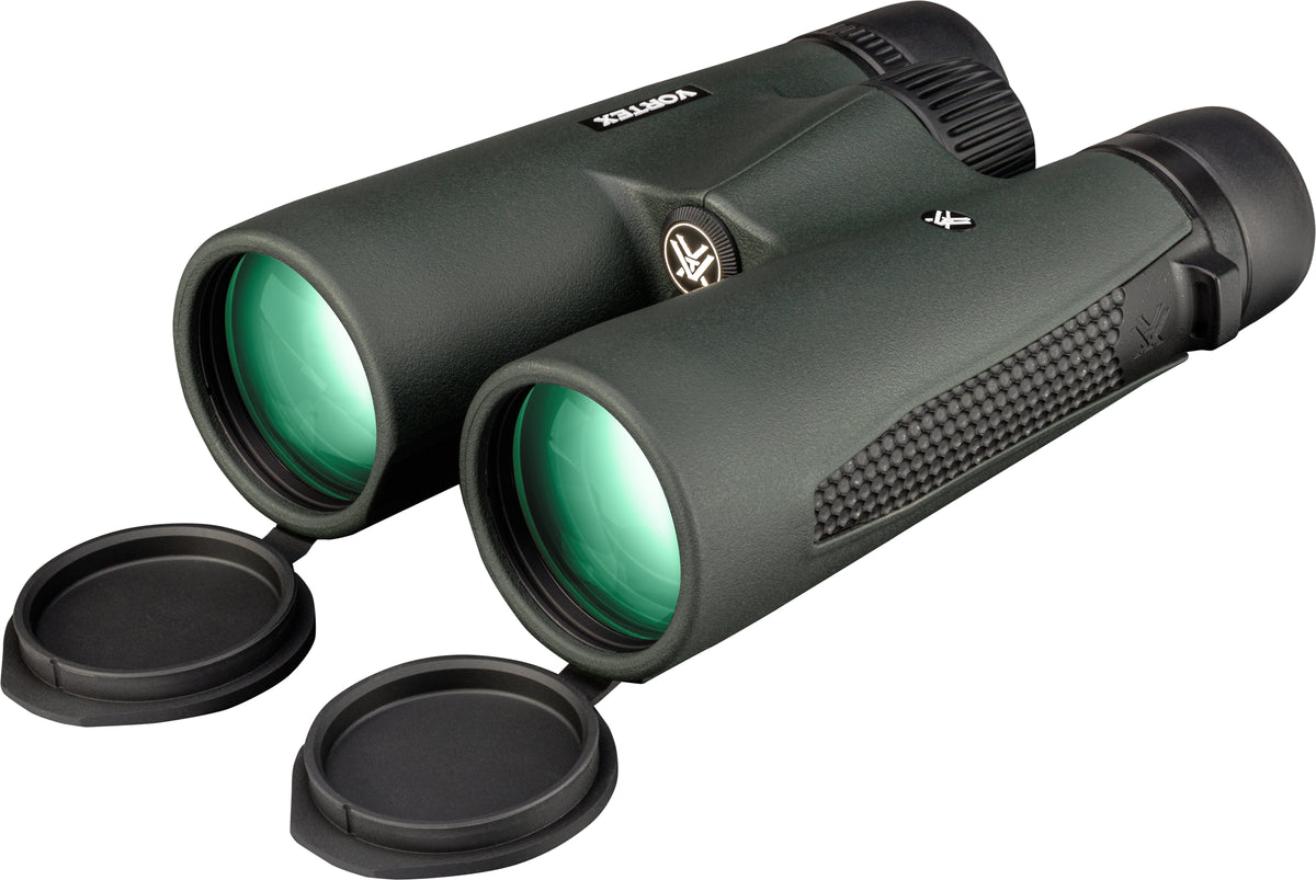 Vortex Triumph HD 12x50 Verrekijker